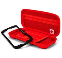 Case Protetor PowerA Brick Breaker Mario para Nintendo Switch - Foto 2