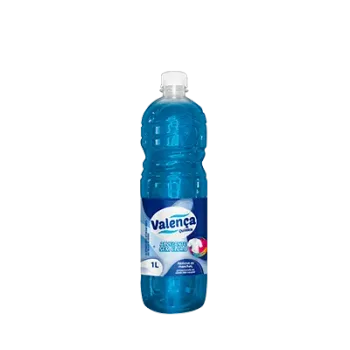 Alvejante sem cloro Valença - 1 litro 