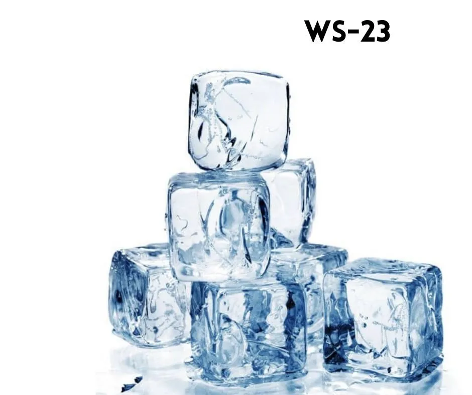 ADITIVO KOOLADA ICE 10ml ( ESSÊNCIA CONCENTRADA )