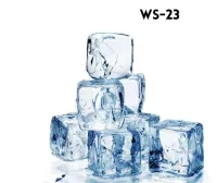 ADITIVO KOOLADA ICE 10ml ( ESSÊNCIA CONCENTRADA )