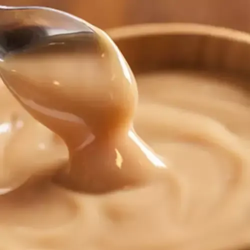 FLAVOR DULCE DE LECHE 10ml ( ESSÊNCIA CONCENTRADA ) Imagem