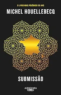 SUBMISSAO (PRODUTO USADO - MUITO BOM)