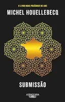 SUBMISSAO (PRODUTO USADO - MUITO BOM)