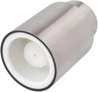 Kit Abridor Elétrico de Vinho Clink em Aço Inox- 5 Pçs  - Foto 8