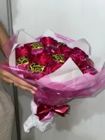 Buquê Sonho De Valsa - Foto 2
