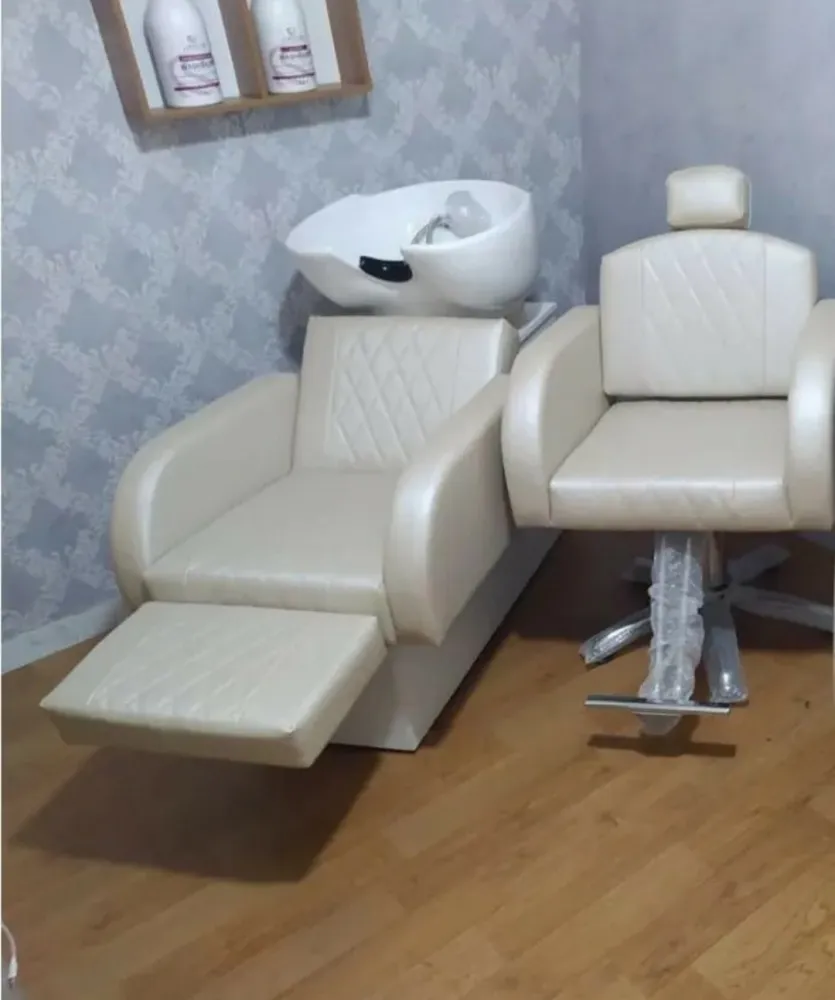 Kit Evidência  Imagem