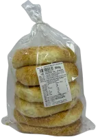 ROSCA LIB MACIA C GERG MAXIFOUR 500G