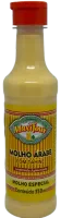MOLHO ARABE MAXIFOUR 150ML