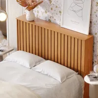 Cabeceira Casal Detroit 1.44 - Foto 3