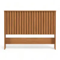 Cabeceira Queen Detroit - Foto 3