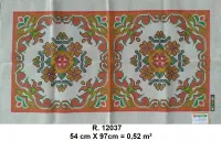 Tela 12037 - Foto 2