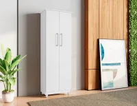Multiuso Nina 1,44