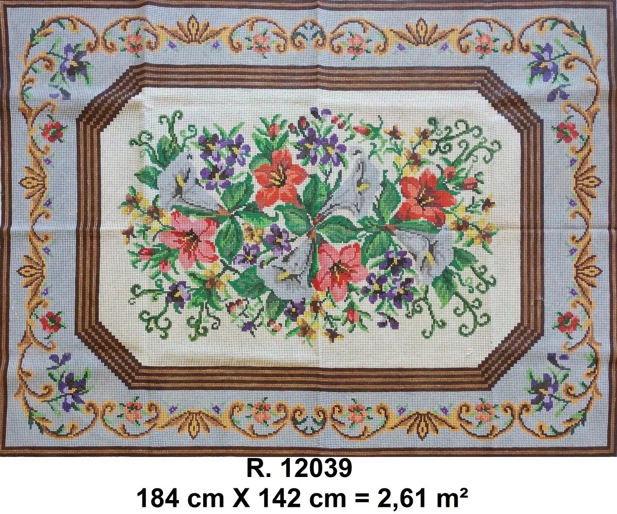 Imagem 1