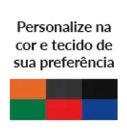 POLTRONA EAMES LOUNGE - Foto 3