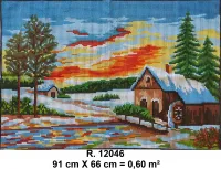 Tela 12046 - Foto 2
