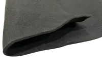 Feltro 4mm  - Foto 2