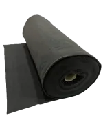 Feltro 4mm  - Foto 3