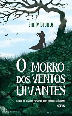 Imagem 1