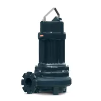 BOMBA SUBMERSÍVEL SCHNEIDER HIPPO 4 NH2 20,0CV TRIFÁSICO 220/380/440V