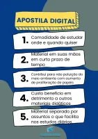 Apostila Prefeitura Betim MG Assistente Social - Foto 2