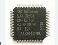 SAK-XC164CM-16F40F