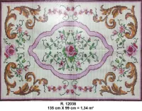 Tela 12038 - Foto 2