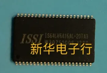 IS64LV6416AL-20TA3    IS64LV6416 
