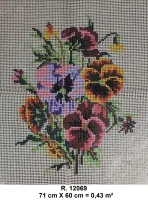 Tela 12069