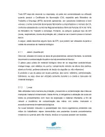 Apostila Prefeitura Betim MG Técnico de Laboratório 2024 - Foto 4