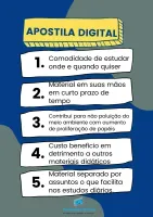  Apostila Prefeitura Betim MG Técnico de Raio X 2024 - Foto 2
