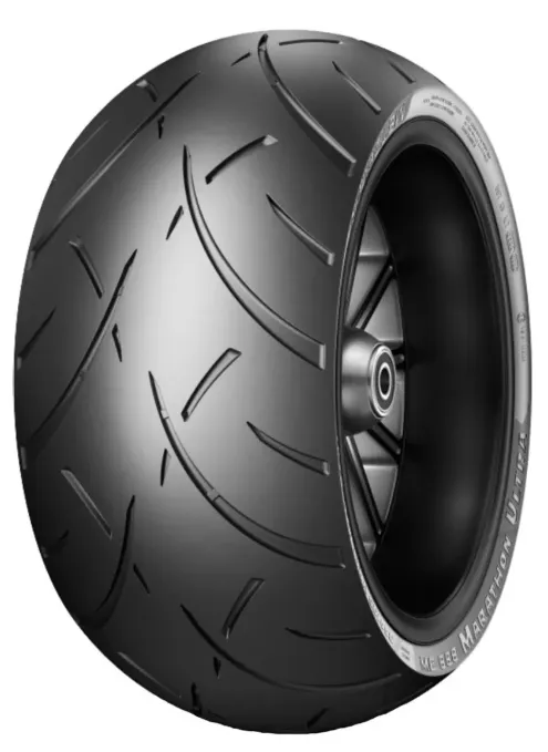 PNEU METZELER 280/35-18 MARATHON ULTRA ME888 XXL (84V)