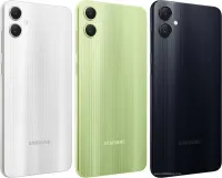 Smartphone Samsung Galaxy A05 128GB 4G Octa-Core 4GB RAM 6,7” Câm. Dupla + Selfie 8MP Dual Chip - Foto 2