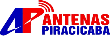 ANTENAS PIRACICABA PRODUTOS E SERVIÇOS PARA O SEU LAR 