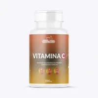 VITAMINA C