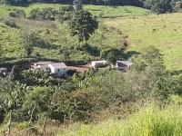 Vende-se lindo Sitio na Cidade de Carandaí - Foto 3