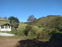 Vende-se lindo Sitio na Cidade de Carandaí - Foto 15