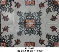 Tela 12086