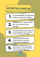 Apostila TSE Analista Judiciário Área Engenharia Civil 2024 - Foto 2