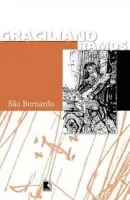 SAO BERNARDO (PRODUTO USADO - MUITO BOM)