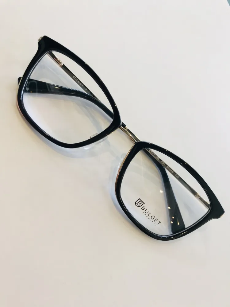 BULGET BG6323IN A01 53 19 140