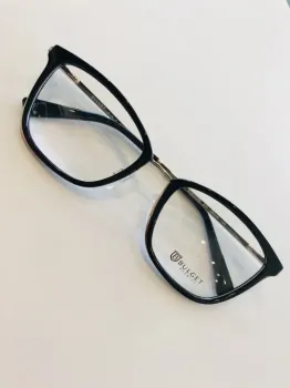 BULGET BG6323IN A01 53 19 140