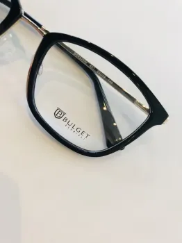 BULGET BG6323IN A01 53 19 140 - Foto 2