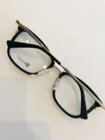 BULGET BG6323IN A01 53 19 140 - Foto 3