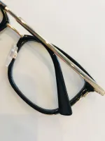 BULGET BG6323IN A01 53 19 140 - Foto 4