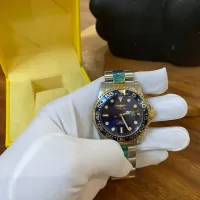 Relógio Invicta Pro Diver 33254 Banhado Ouro18k Original Eua + Frete Grátis - Foto 9