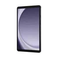 Tablet Samsung Galaxy Tab A9 64 GB Enterprise Edition LTE - Foto 4