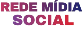 REDE MÍDIA SOCIAL