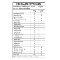 Whey Proteína 2KG GOUP! - Foto 2