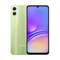 Smartphone Samsung Galaxy A05 128GB 4G Octa-Core 4GB RAM 6,7” Câm. Dupla + Selfie 8MP Dual Chip - Foto 3