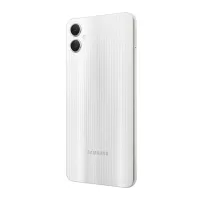 Smartphone Samsung Galaxy A05 128GB 4G Octa-Core 4GB RAM 6,7” Câm. Dupla + Selfie 8MP Dual Chip - Foto 5